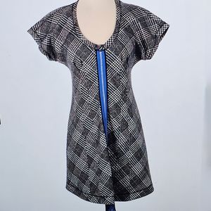 Derek Lam mini dress FREE SHIPPING